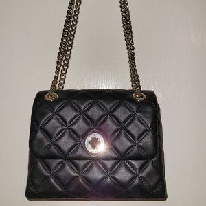 Kate Spade Natalia Small Flap Crossbody